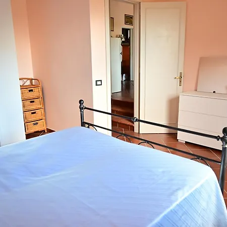 Holiday home Petrosa Lecce