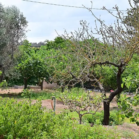 Petrosa Holiday home Lecce